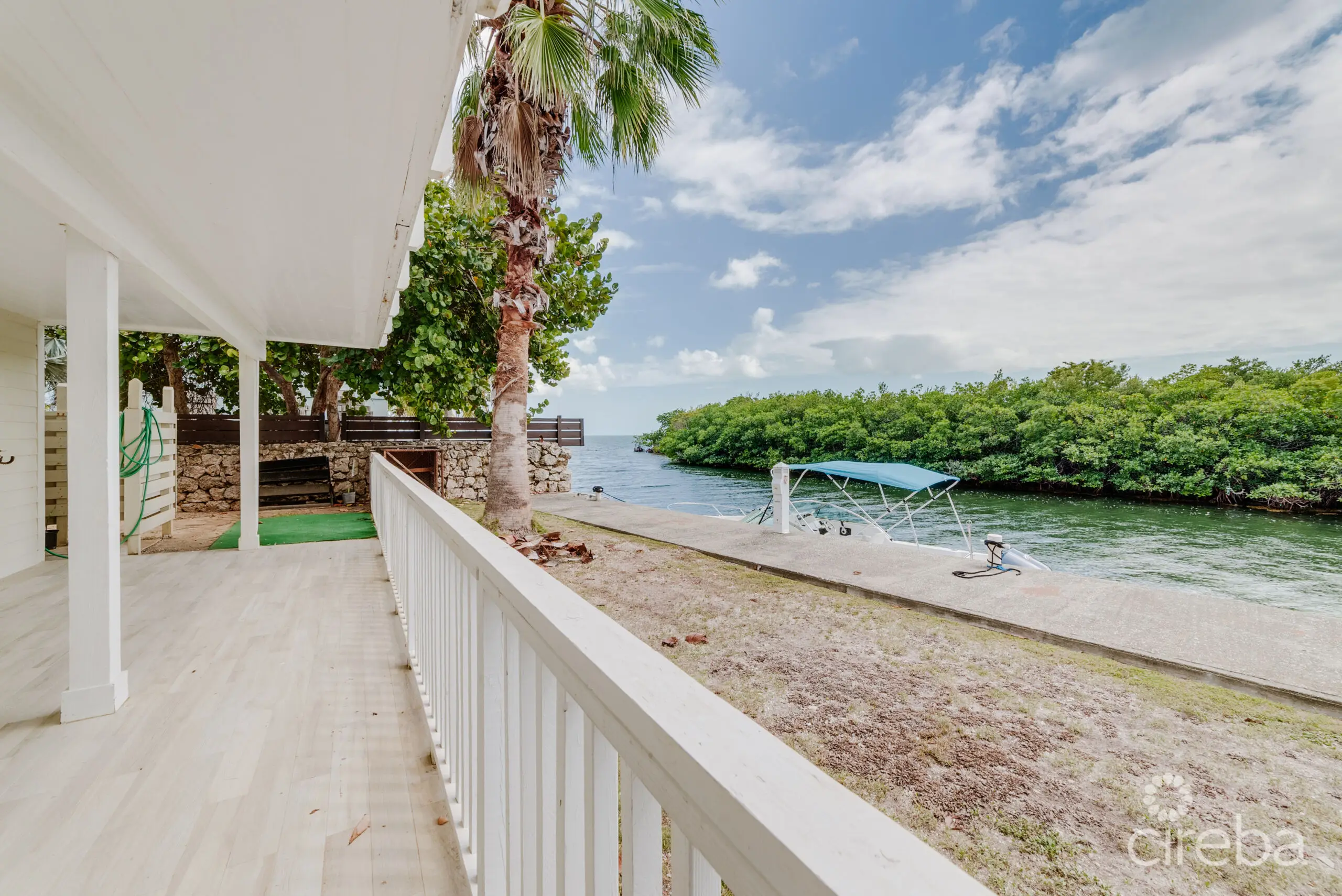 20260310133449 28 Uncle Bob Rd27