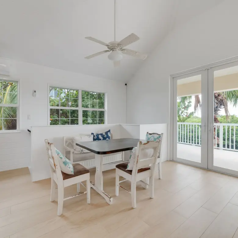 20260310133451 28 Uncle Bob Rd21