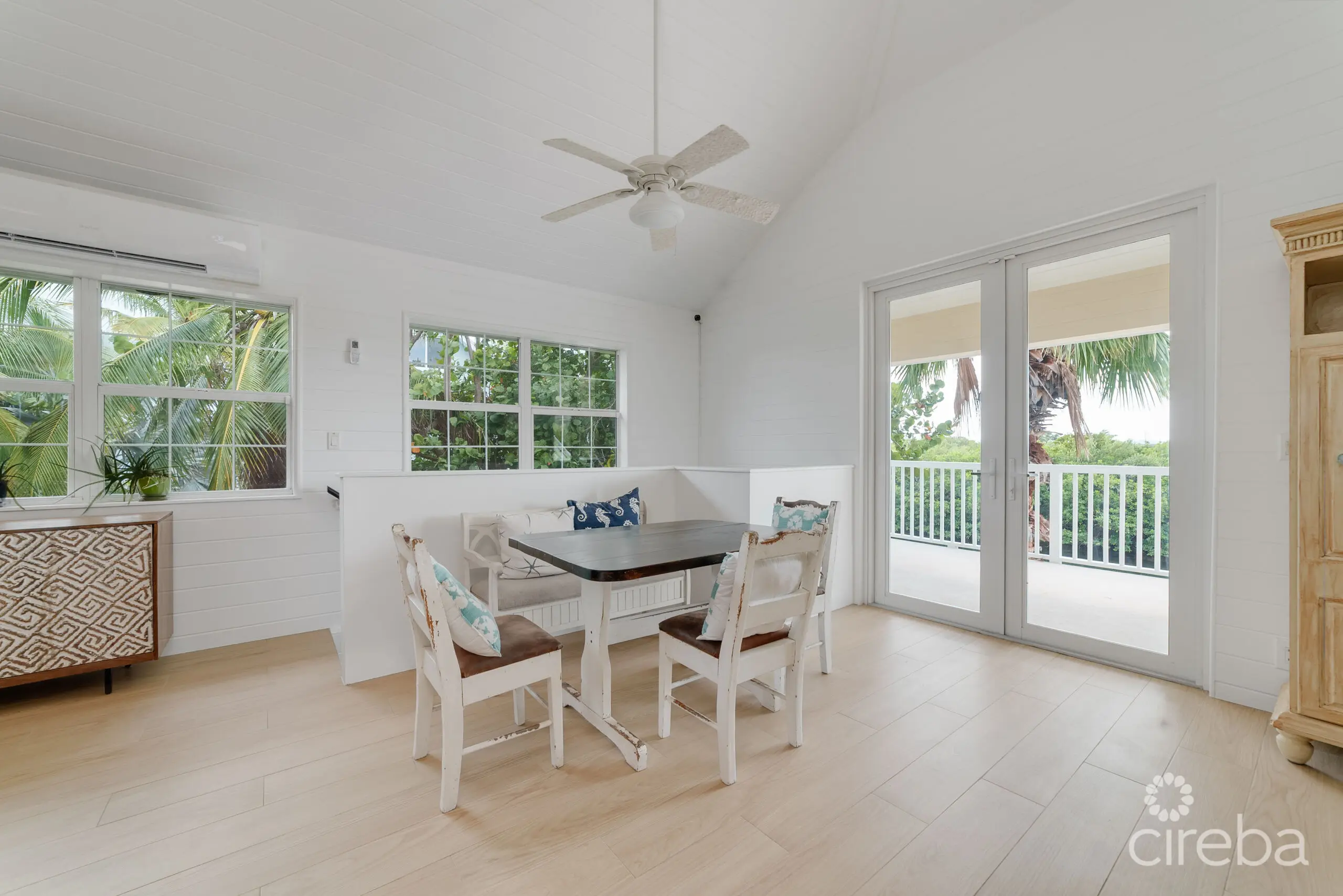 20260310133451 28 Uncle Bob Rd21