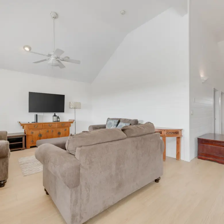 20260310133452 28 Uncle Bob Rd22