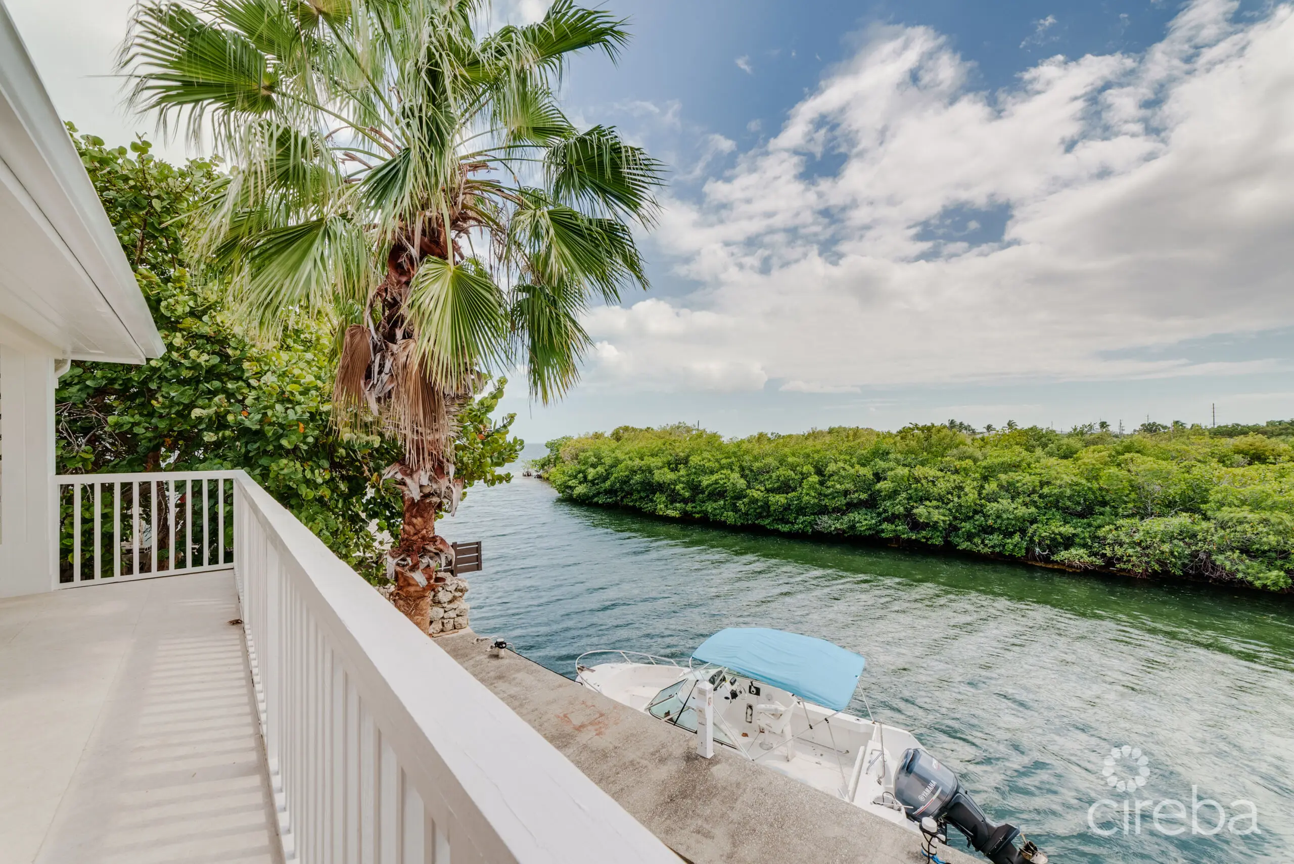 20260310133455 28 Uncle Bob Rd24