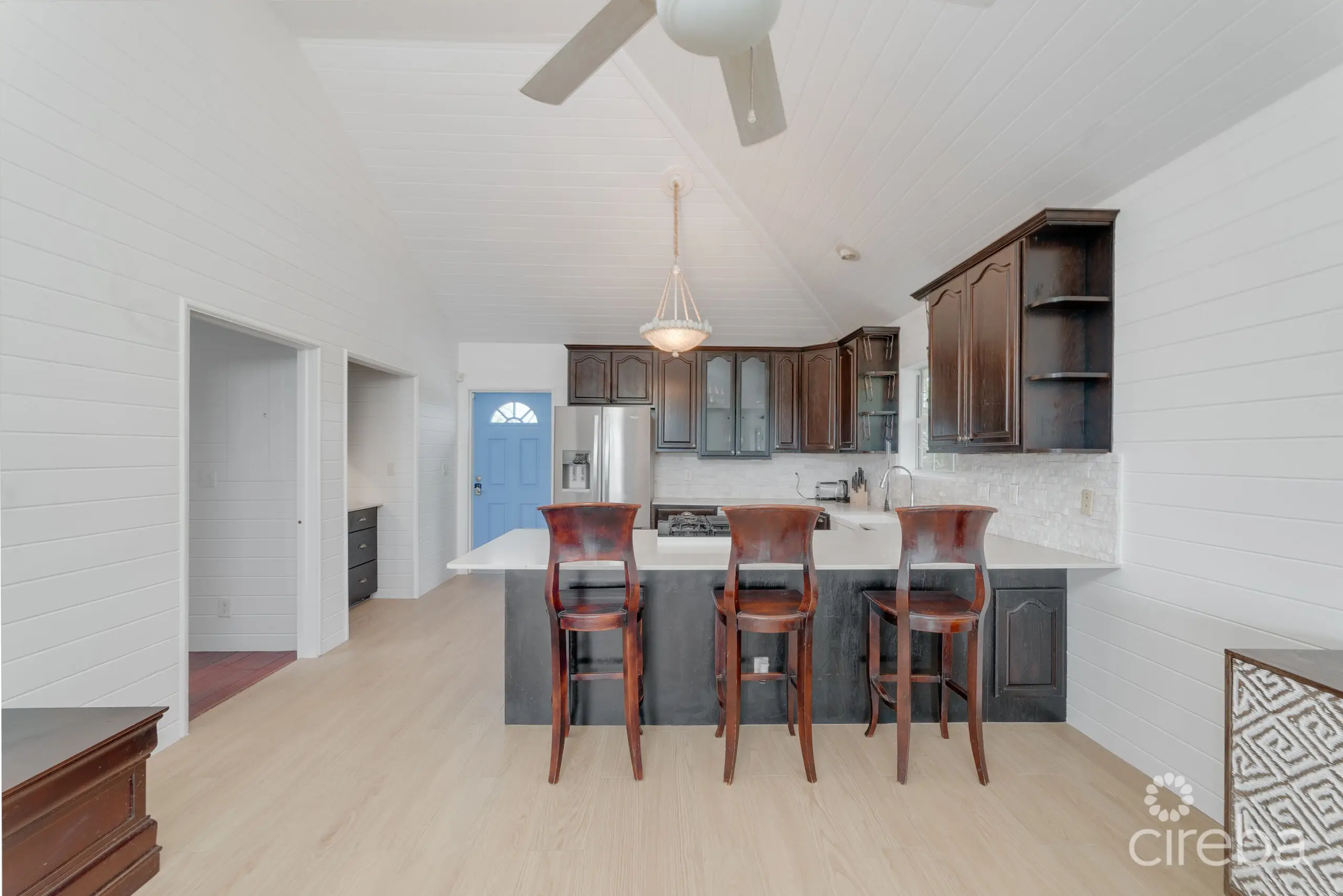 20260310133509 28 Uncle Bob Rd29