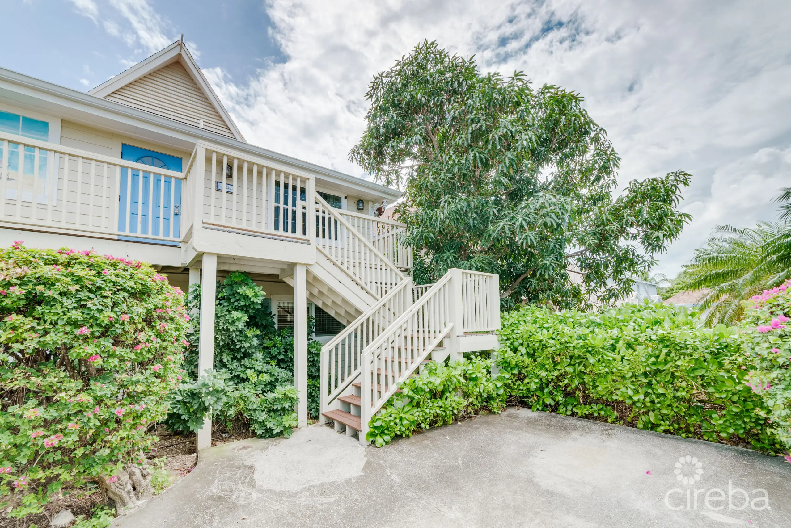 20260310133910 28 Uncle Bob Rd32