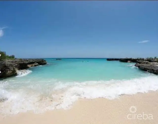 20260413150702 South Sound Beach Smith Cove