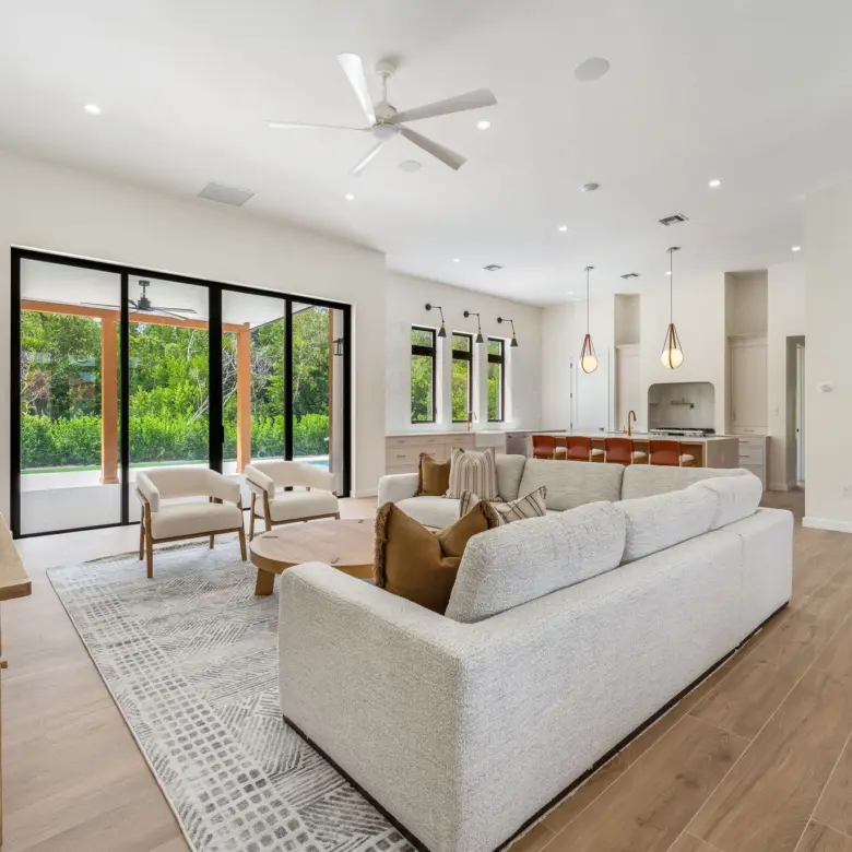 20260317170028 12Jennifer PowellBel Air Drive HomeProperty Cayman Real Estate