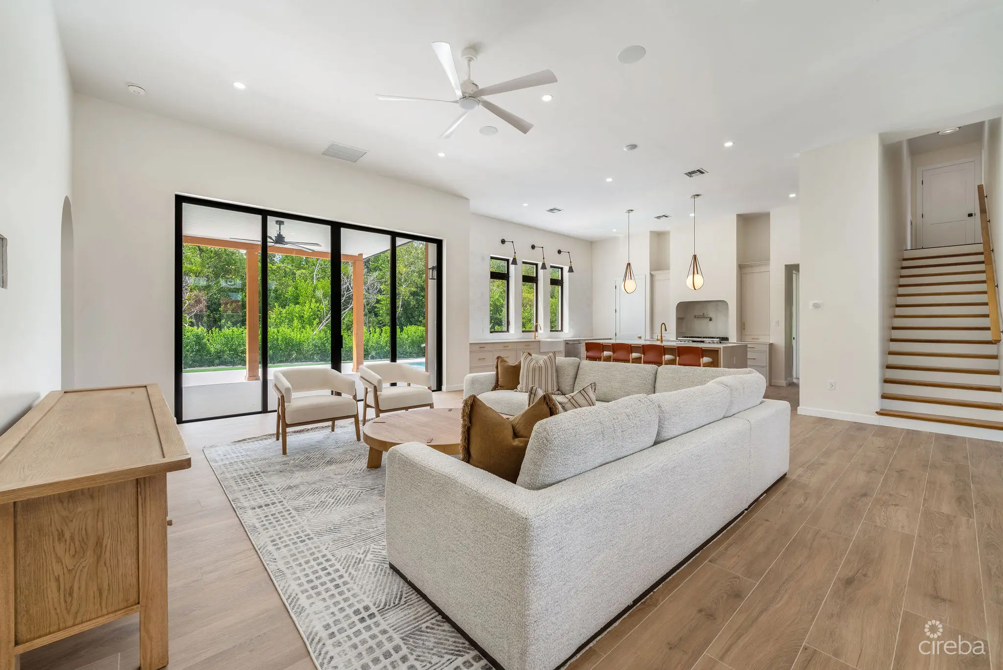 20260317170028 12Jennifer PowellBel Air Drive HomeProperty Cayman Real Estate