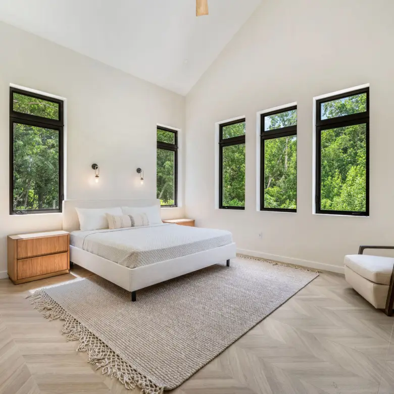 20260317170031 13Jennifer PowellBel Air Drive HomeProperty Cayman Real Estate