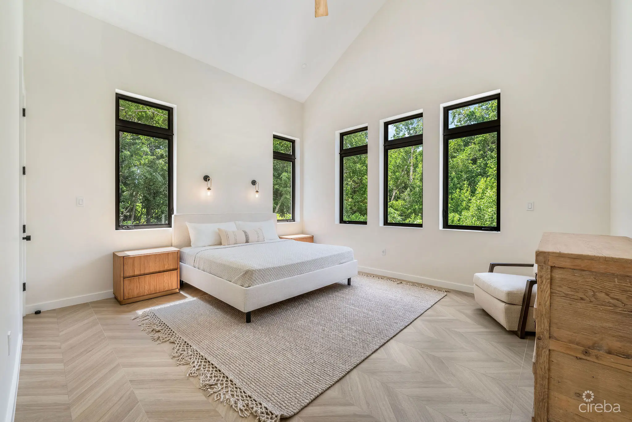 20260317170031 13Jennifer PowellBel Air Drive HomeProperty Cayman Real Estate