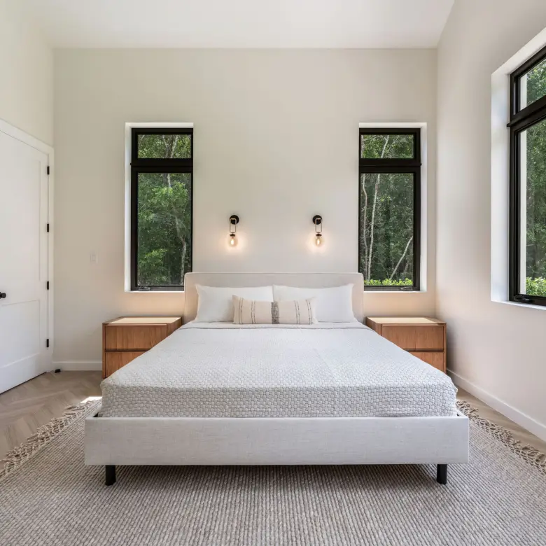 20260317170034 14Jennifer PowellBel Air Drive HomeProperty Cayman Real Estate