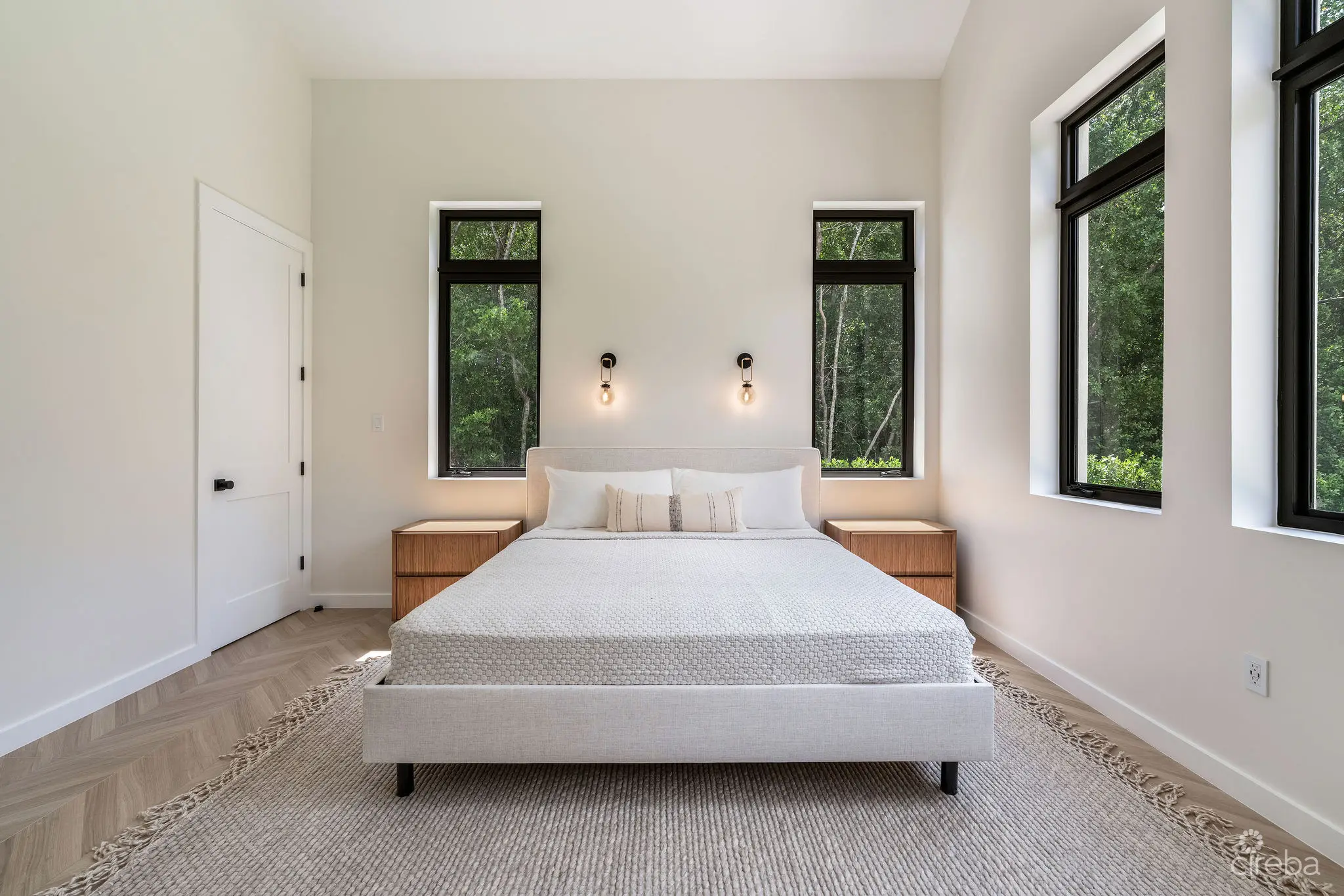 20260317170034 14Jennifer PowellBel Air Drive HomeProperty Cayman Real Estate