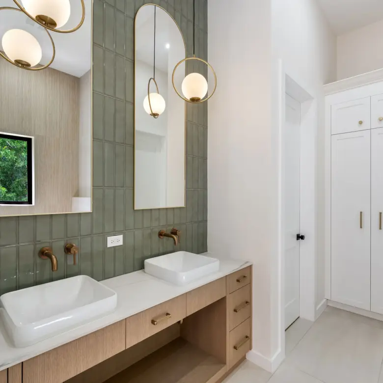 20260317170042 16Jennifer PowellBel Air Drive HomeProperty Cayman Real Estate