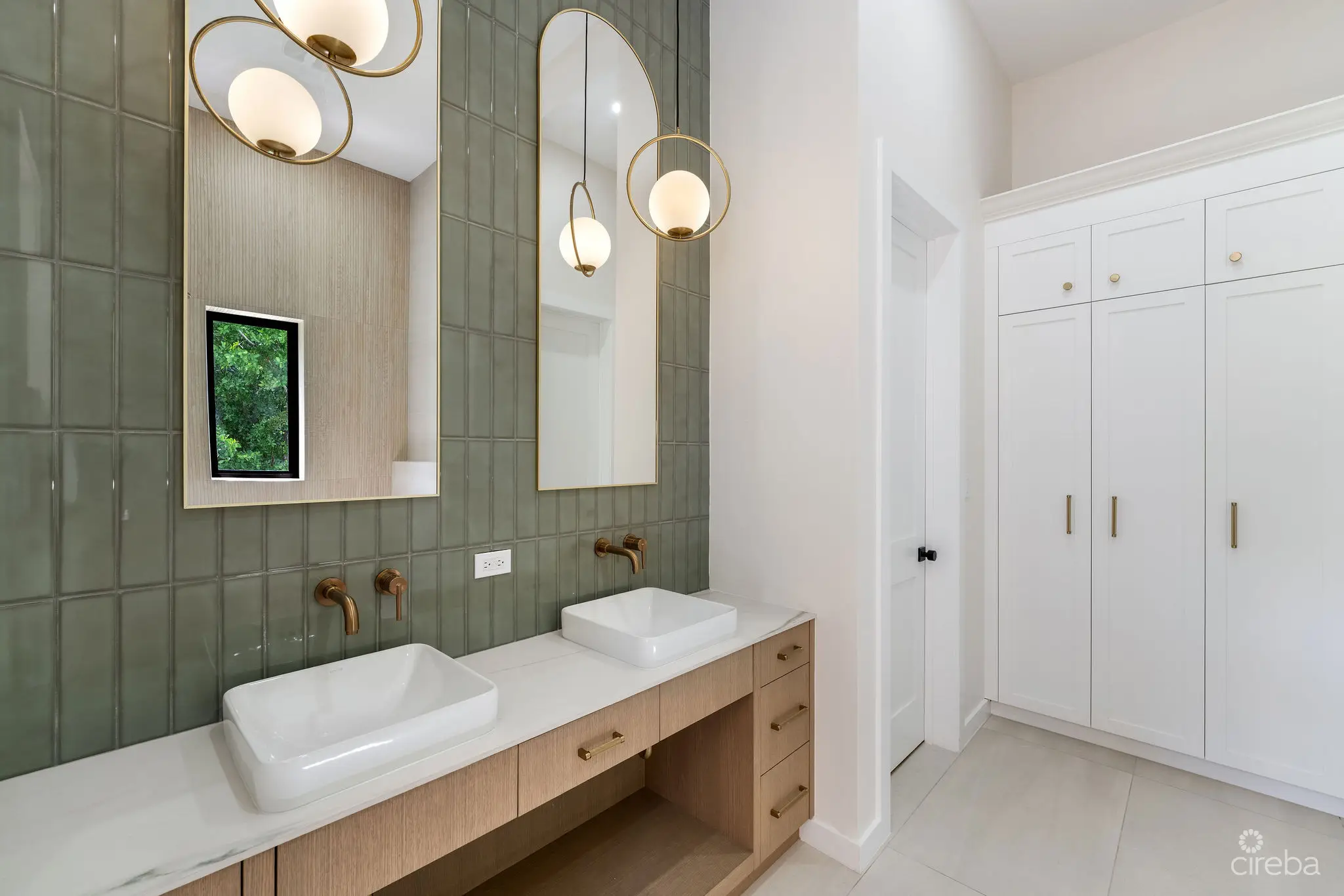 20260317170042 16Jennifer PowellBel Air Drive HomeProperty Cayman Real Estate