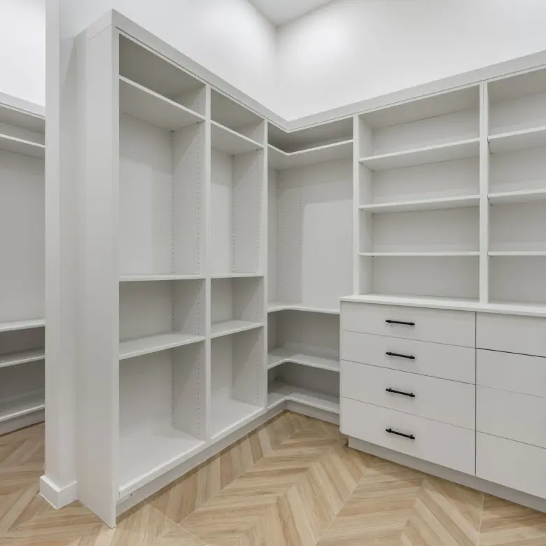 20260317170045 17Jennifer PowellBel Air Drive HomeProperty Cayman Real Estate