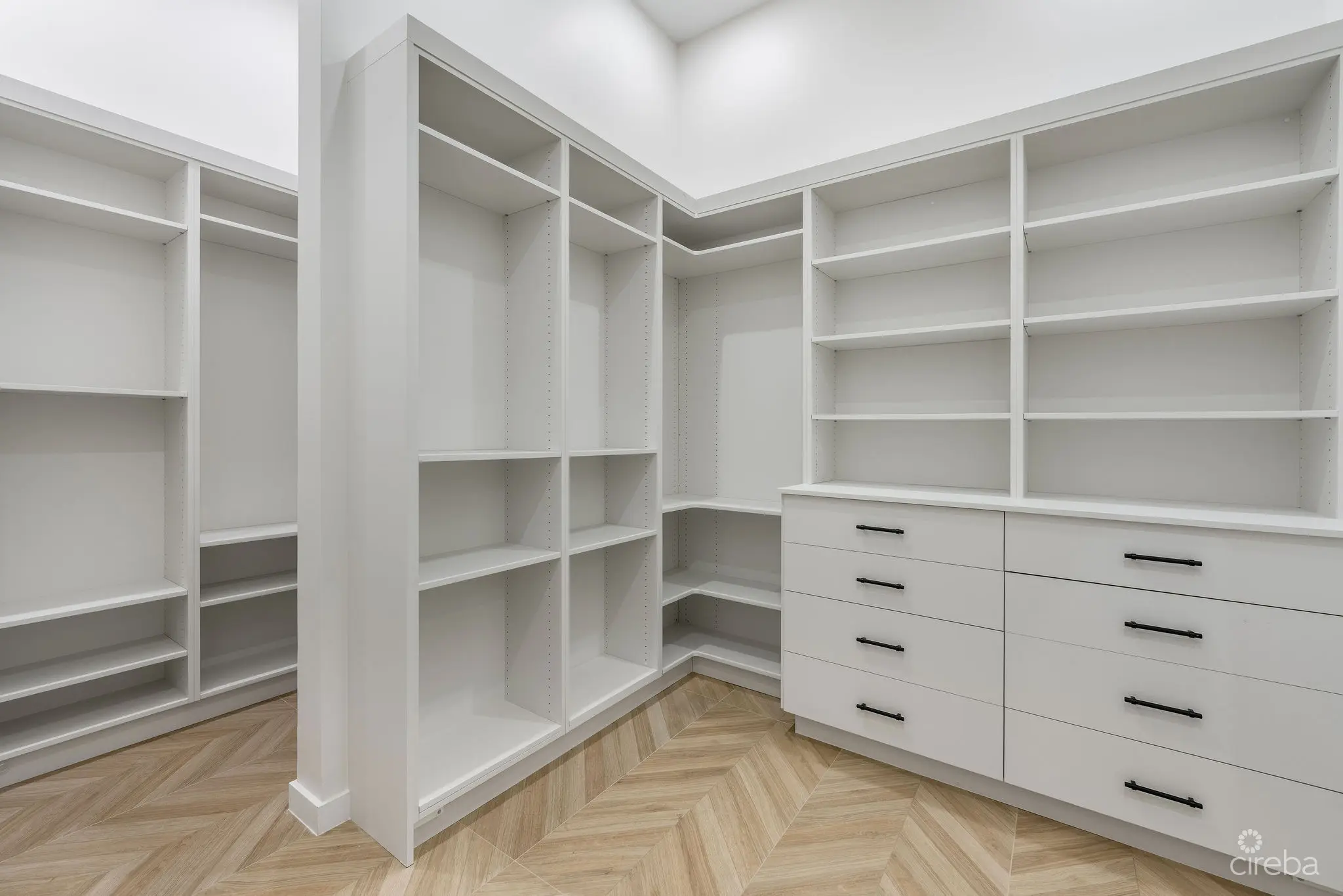 20260317170045 17Jennifer PowellBel Air Drive HomeProperty Cayman Real Estate