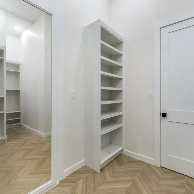 20260317170048 18Jennifer PowellBel Air Drive HomeProperty Cayman Real Estate