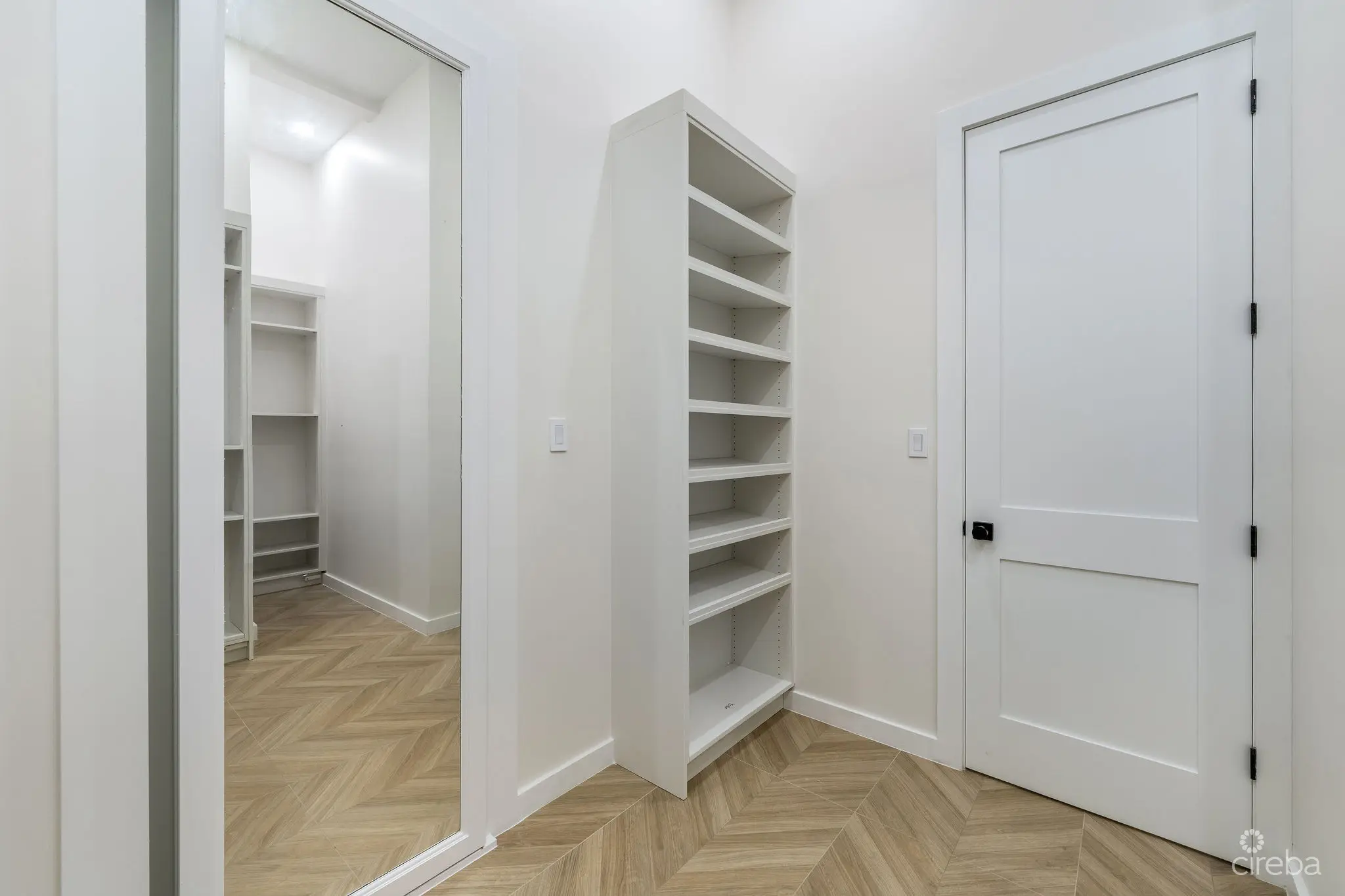 20260317170048 18Jennifer PowellBel Air Drive HomeProperty Cayman Real Estate