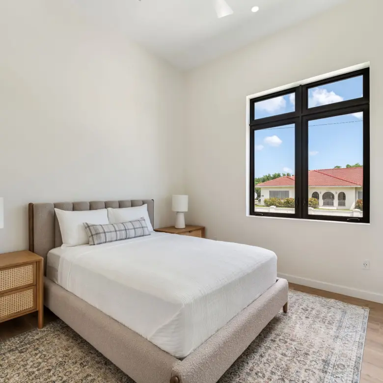 20260317170049 19Jennifer PowellBel Air Drive HomeProperty Cayman Real Estate