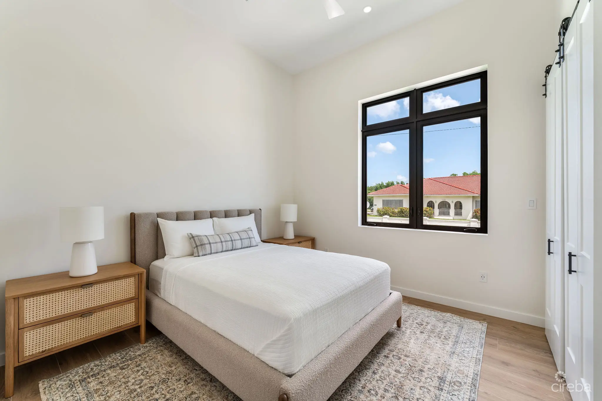 20260317170049 19Jennifer PowellBel Air Drive HomeProperty Cayman Real Estate