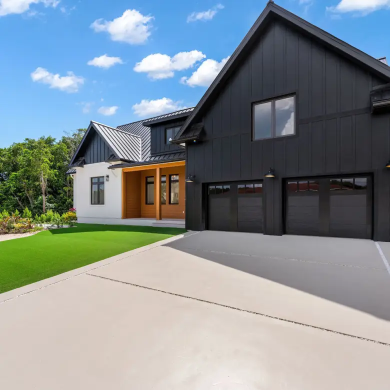 20260317170050 1Jennifer PowellBel Air Drive HomeProperty Cayman Real Estate