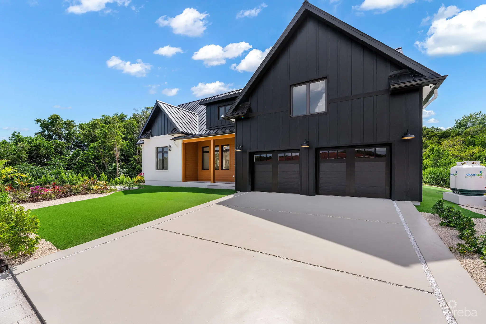 20260317170050 1Jennifer PowellBel Air Drive HomeProperty Cayman Real Estate