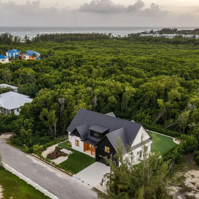 20260317170051 2Jennifer PowellBel Air Drive HomeProperty Cayman Real Estate