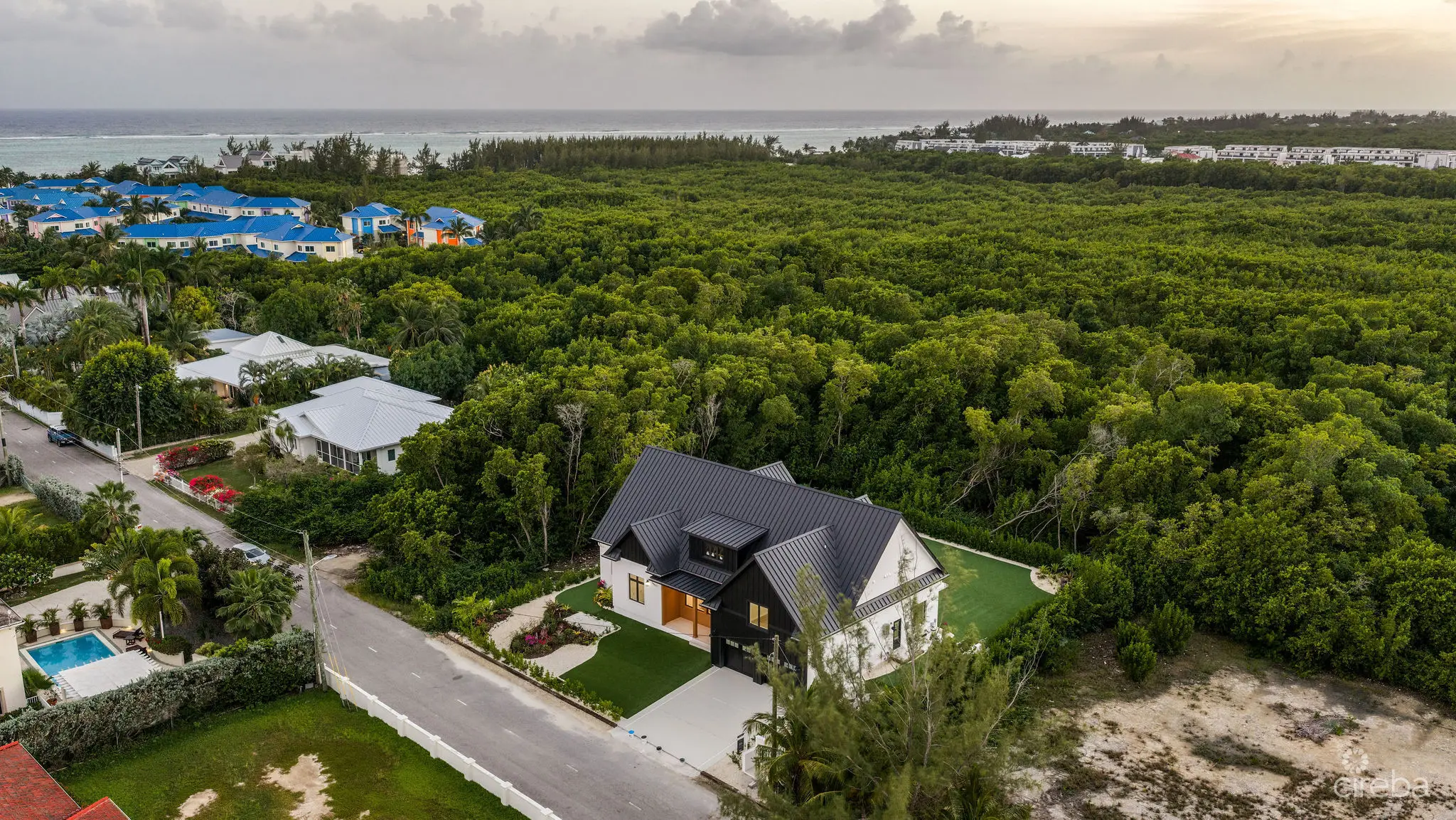20260317170051 2Jennifer PowellBel Air Drive HomeProperty Cayman Real Estate