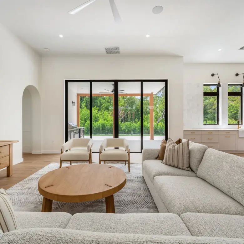 20260317170052 4Jennifer PowellBel Air Drive HomeProperty Cayman Real Estate