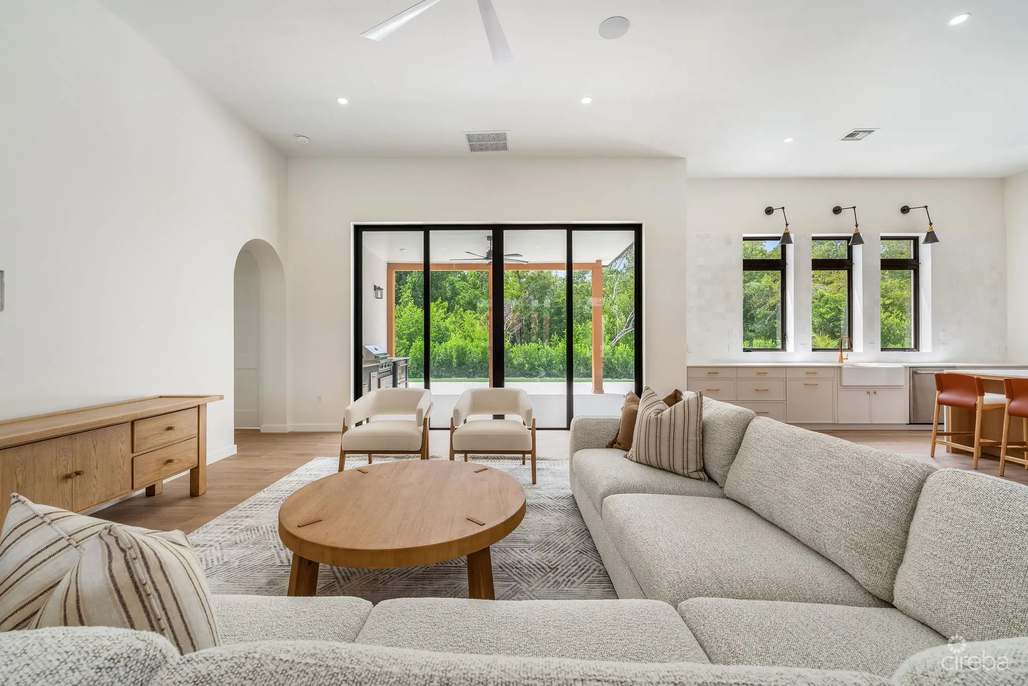 20260317170052 4Jennifer PowellBel Air Drive HomeProperty Cayman Real Estate