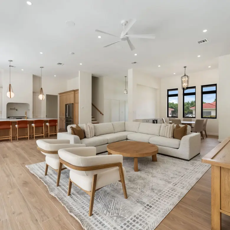 20260317170053 5Jennifer PowellBel Air Drive HomeProperty Cayman Real Estate