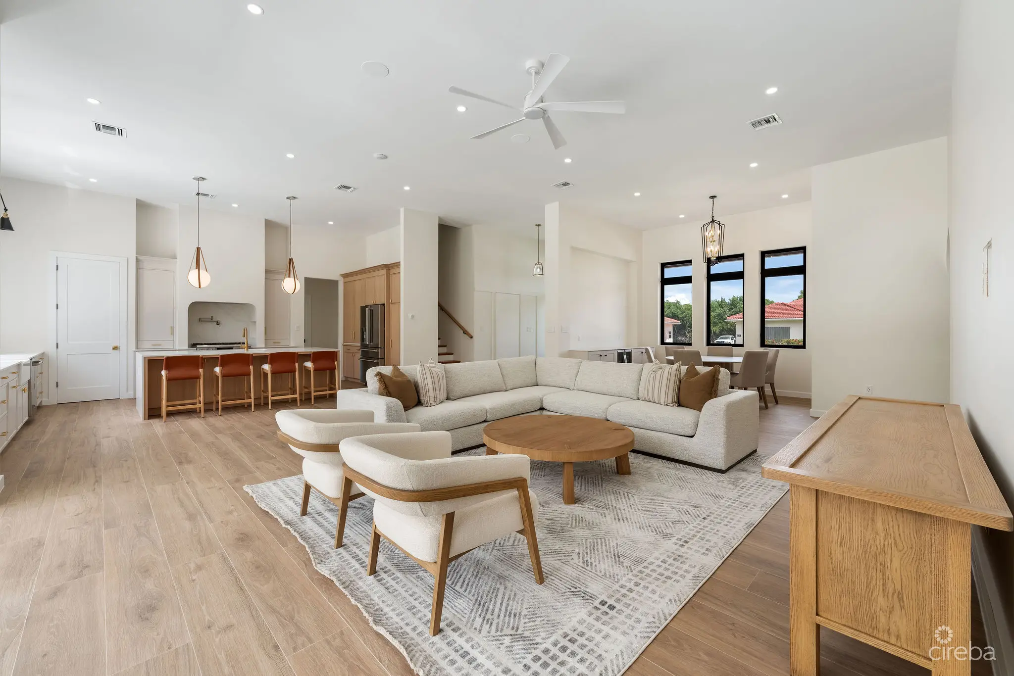 20260317170053 5Jennifer PowellBel Air Drive HomeProperty Cayman Real Estate