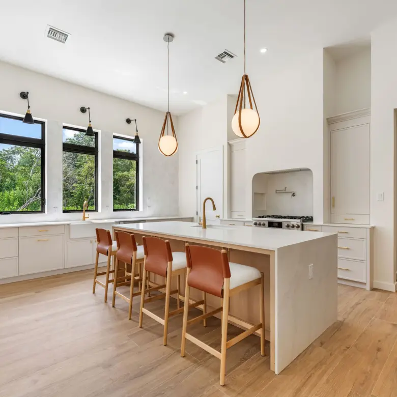 20260317170053 6Jennifer PowellBel Air Drive HomeProperty Cayman Real Estate