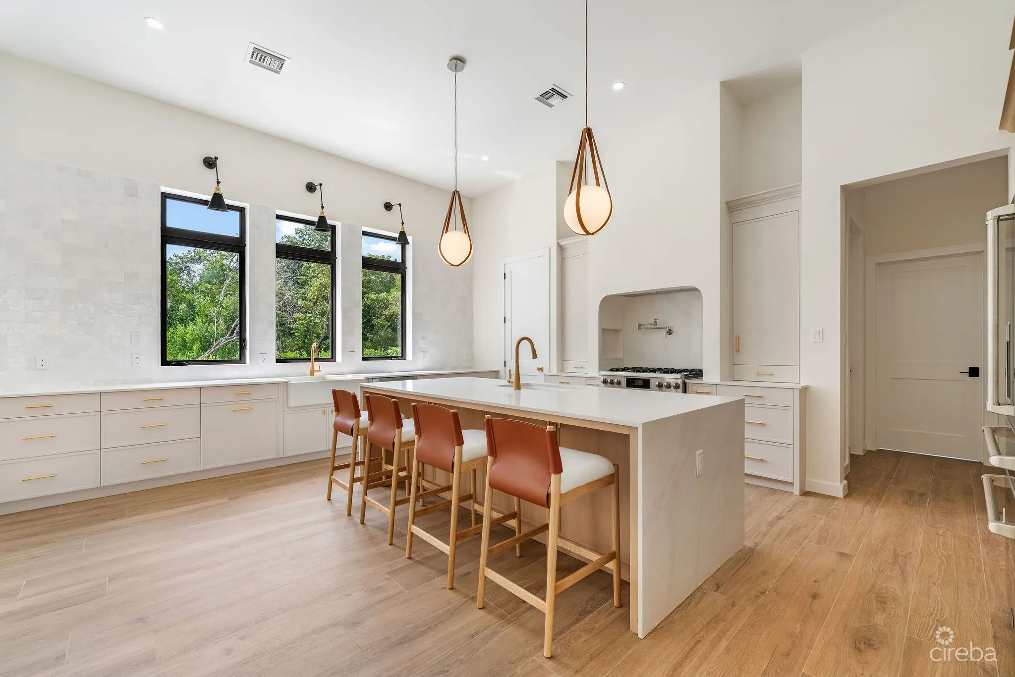 20260317170053 6Jennifer PowellBel Air Drive HomeProperty Cayman Real Estate