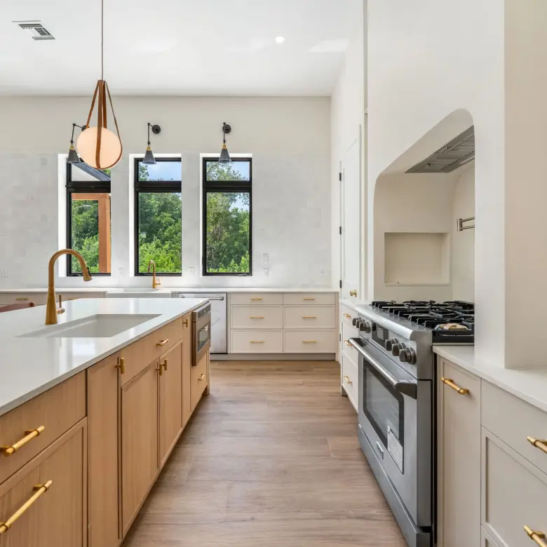 20260317170054 7Jennifer PowellBel Air Drive HomeProperty Cayman Real Estate