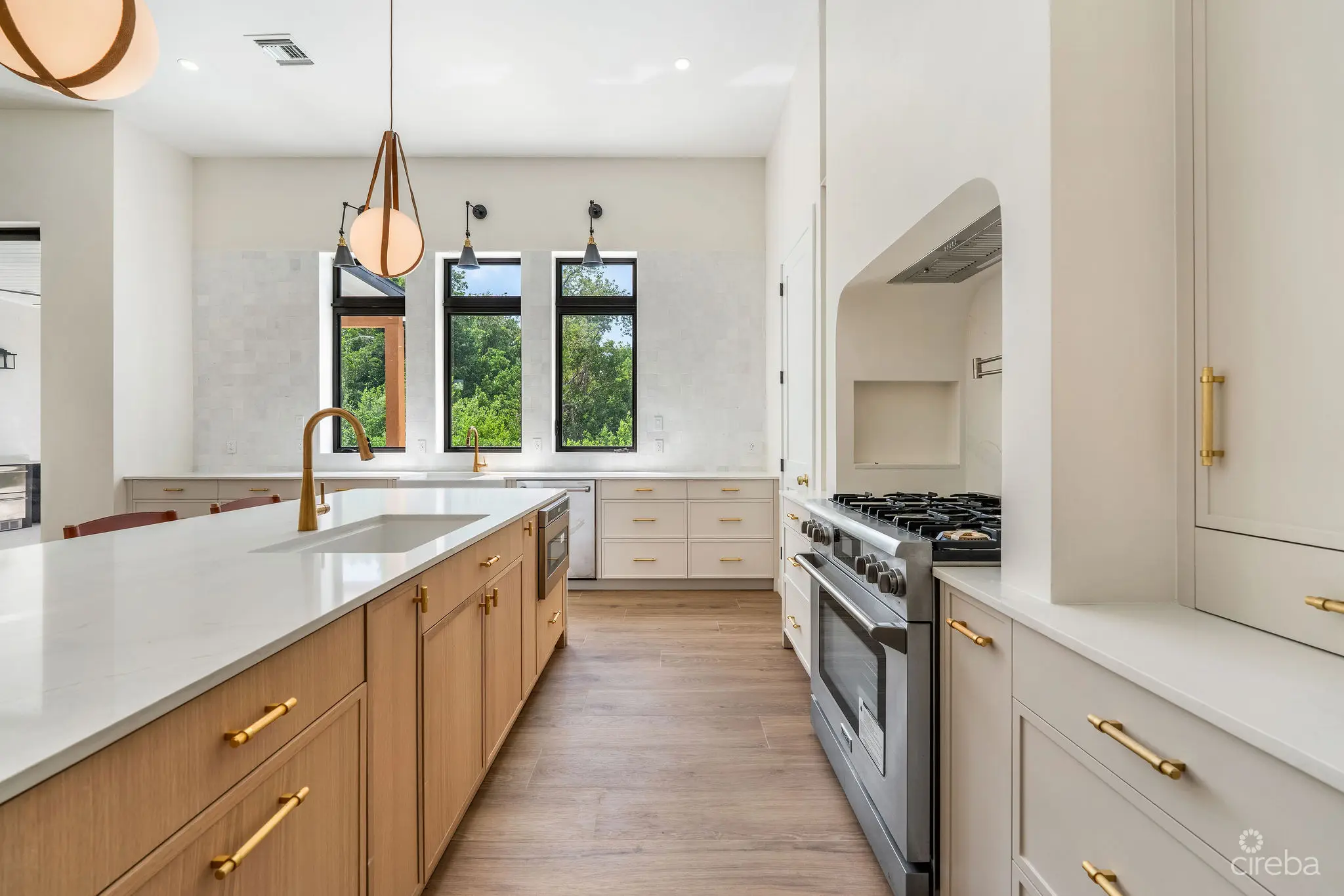 20260317170054 7Jennifer PowellBel Air Drive HomeProperty Cayman Real Estate