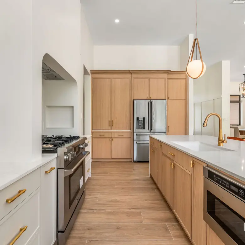 20260317170054 8Jennifer PowellBel Air Drive HomeProperty Cayman Real Estate