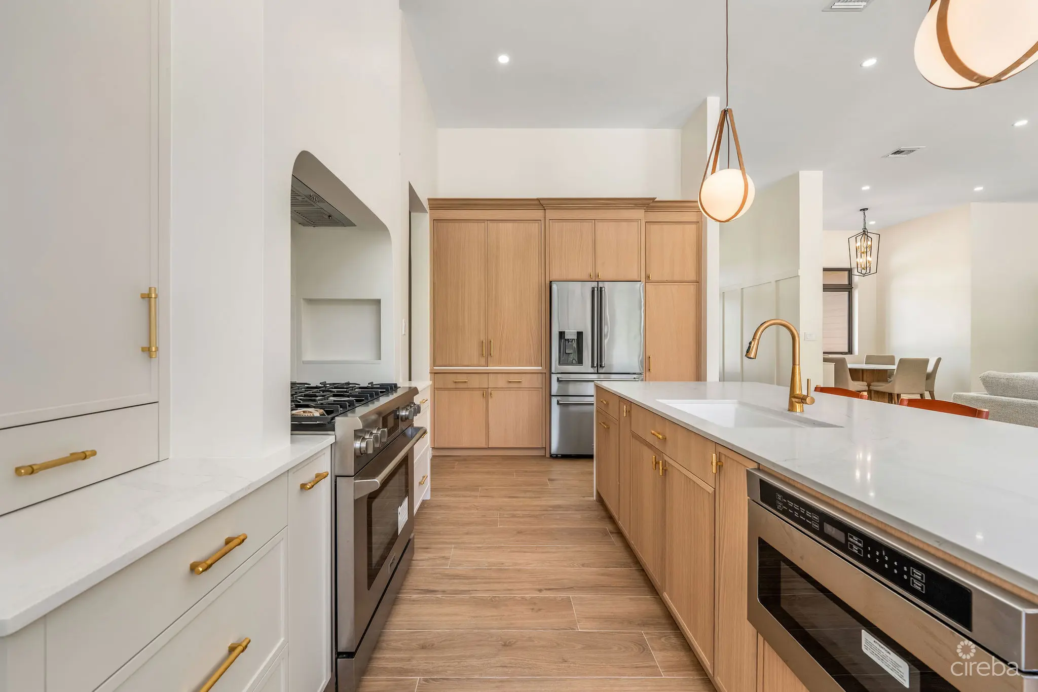 20260317170054 8Jennifer PowellBel Air Drive HomeProperty Cayman Real Estate