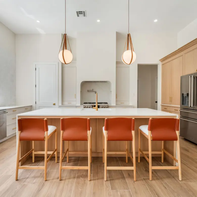 20260317170055 10Jennifer PowellBel Air Drive HomeProperty Cayman Real Estate