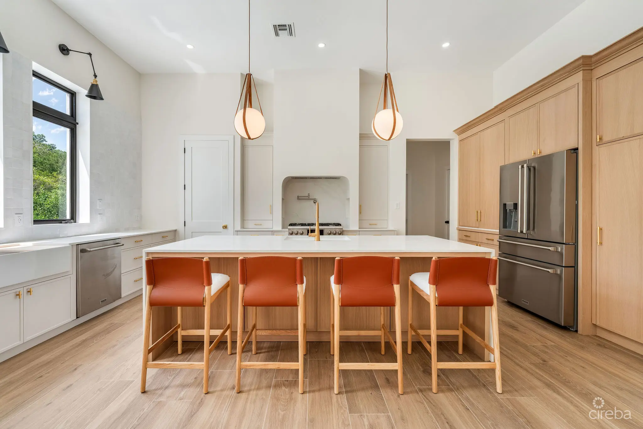 20260317170055 10Jennifer PowellBel Air Drive HomeProperty Cayman Real Estate