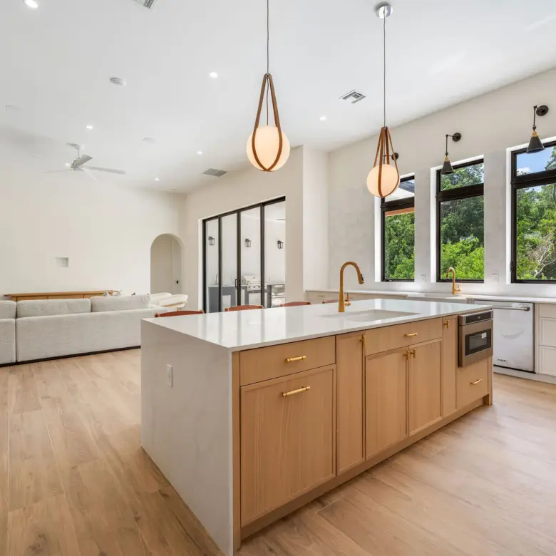 20260317170055 9Jennifer PowellBel Air Drive HomeProperty Cayman Real Estate