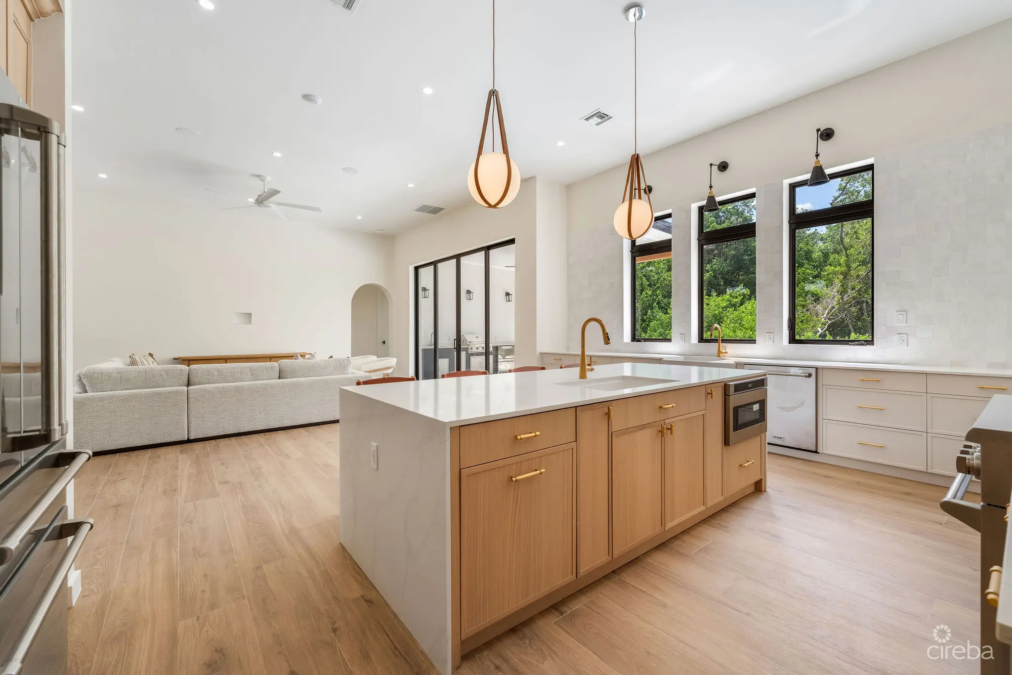 20260317170055 9Jennifer PowellBel Air Drive HomeProperty Cayman Real Estate