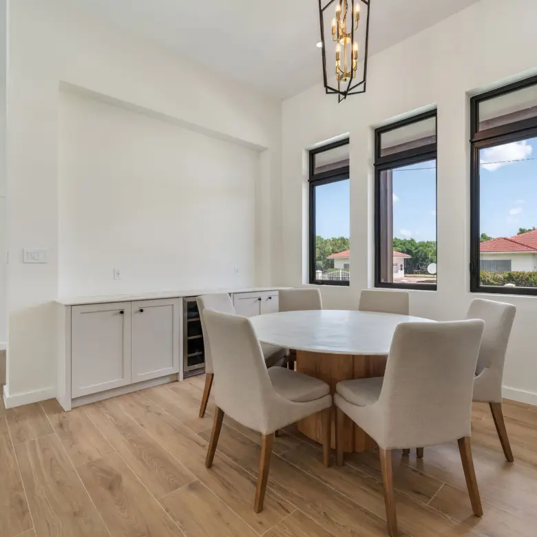 20260317170056 11Jennifer PowellBel Air Drive HomeProperty Cayman Real Estate