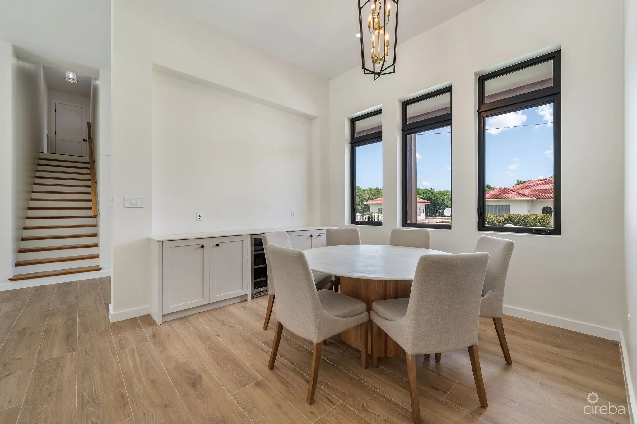 20260317170056 11Jennifer PowellBel Air Drive HomeProperty Cayman Real Estate