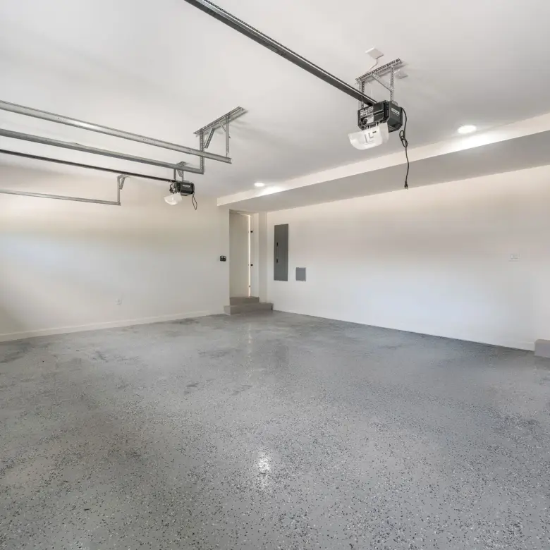 20260317170549 36Jennifer PowellBel Air Drive HomeProperty Cayman Real Estate