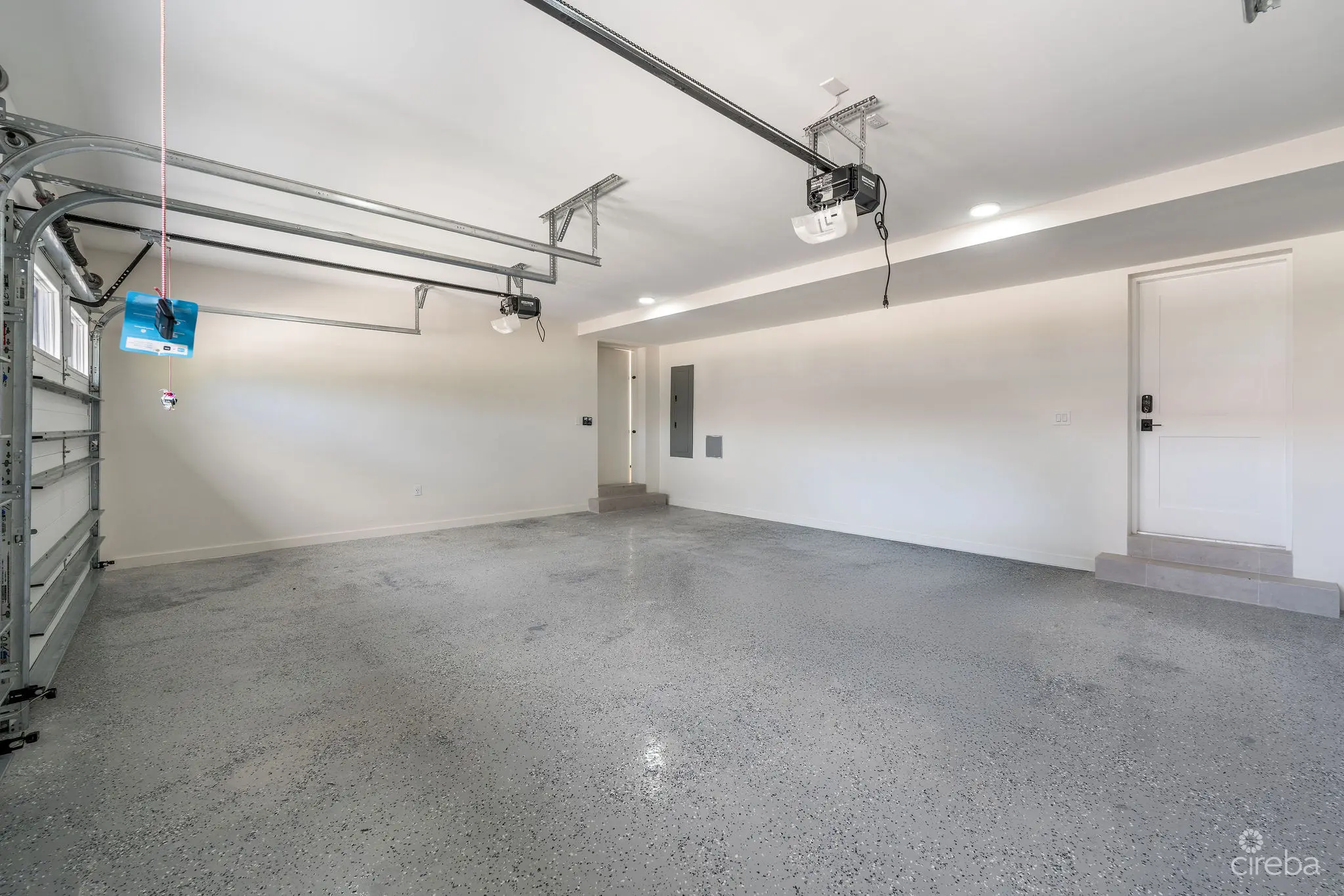 20260317170549 36Jennifer PowellBel Air Drive HomeProperty Cayman Real Estate