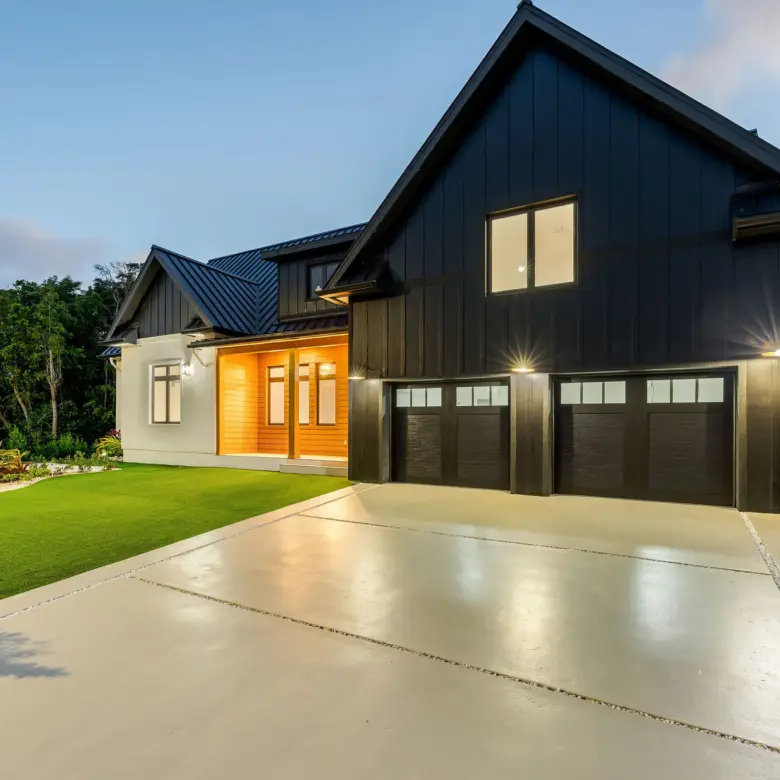 20260317170549 37Jennifer PowellBel Air Drive HomeProperty Cayman Real Estate