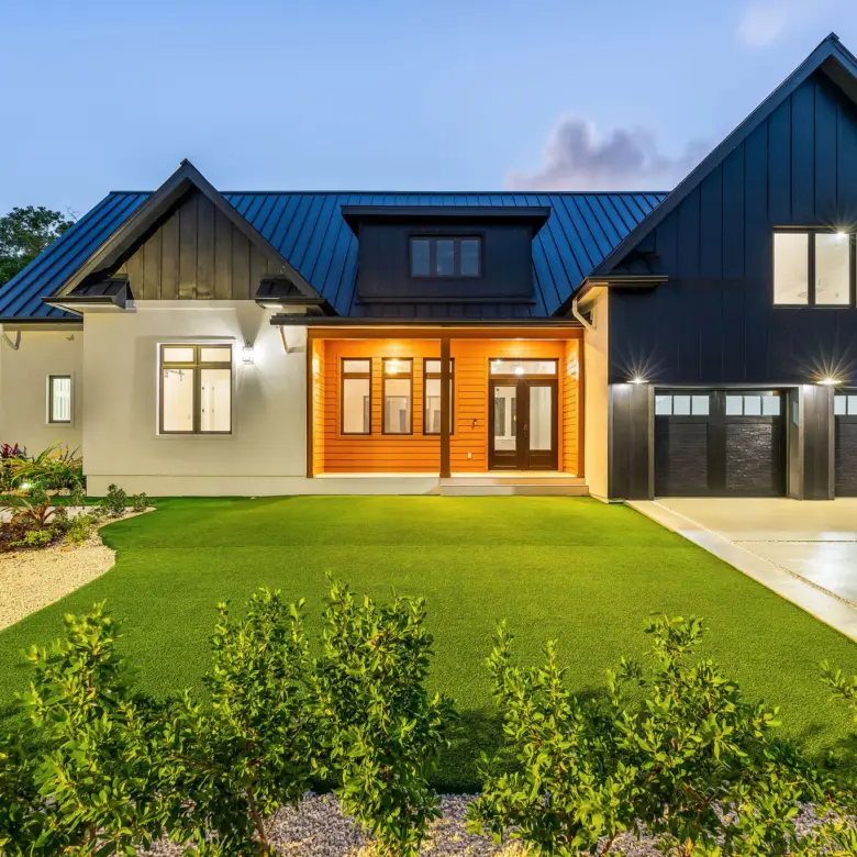 20260317170550 38Jennifer PowellBel Air Drive HomeProperty Cayman Real Estate