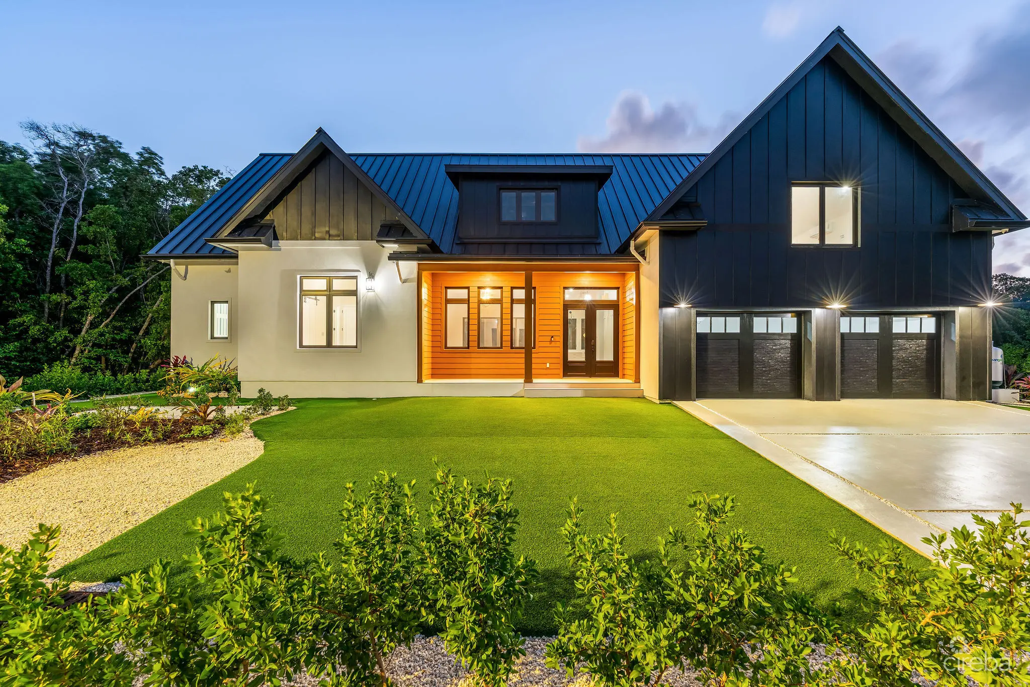 20260317170550 38Jennifer PowellBel Air Drive HomeProperty Cayman Real Estate