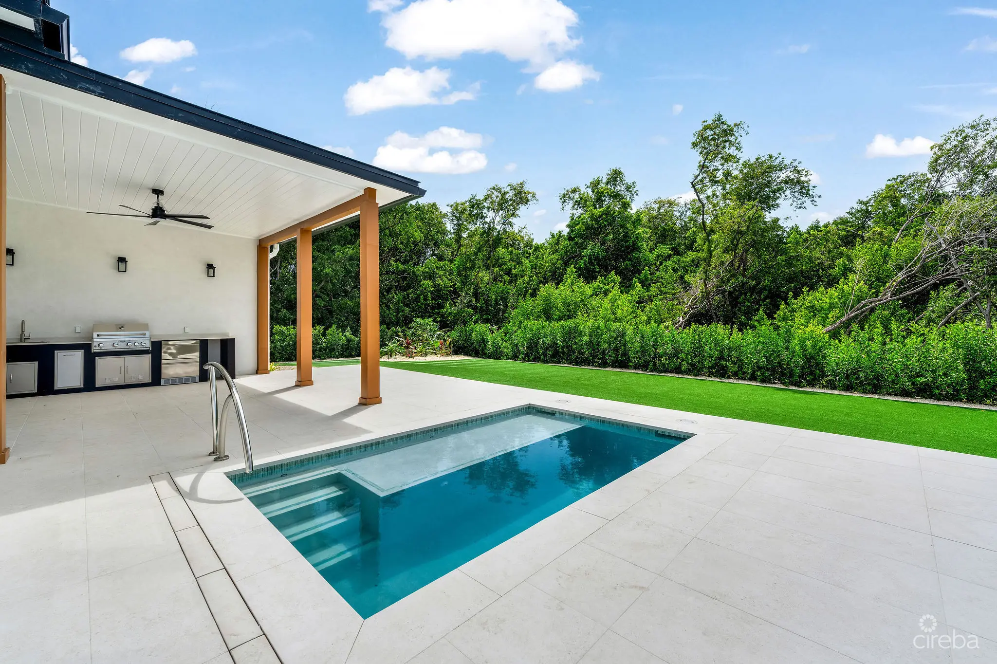 20260317170550 39Jennifer PowellBel Air Drive HomeProperty Cayman Real Estate