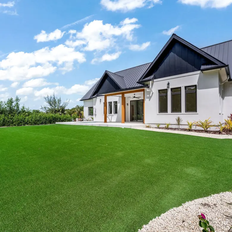 20260317170551 40Jennifer PowellBel Air Drive HomeProperty Cayman Real Estate