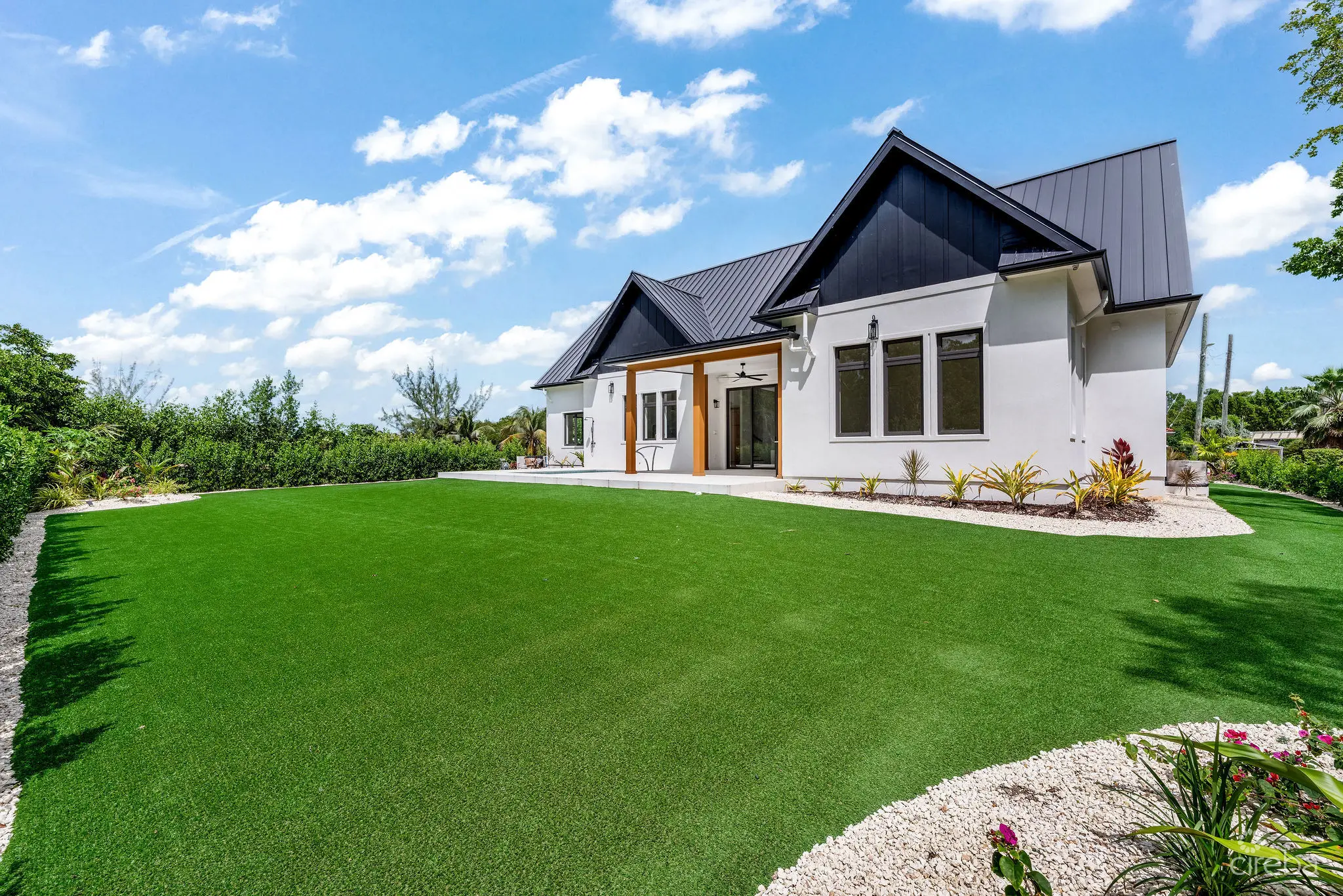 20260317170551 40Jennifer PowellBel Air Drive HomeProperty Cayman Real Estate